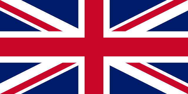 UK
