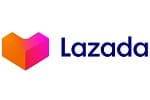 lazada